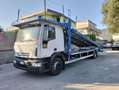 Iveco BISARCA 6 AUTO 180E28 Bianco - thumbnail 3