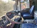 Iveco BISARCA 6 AUTO 180E28 Bianco - thumbnail 8
