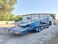Iveco BISARCA 6 AUTO 180E28 Bianco - thumbnail 6