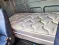 Iveco BISARCA 6 AUTO 180E28 Bianco - thumbnail 10