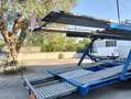 Iveco BISARCA 6 AUTO 180E28 Bianco - thumbnail 7
