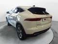 Jaguar E-Pace 2.0 D163 S awd auto Білий - thumbnail 7