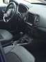 Jeep Compass 1.3 T-GDI 4xe PLUG-IN HYBRID Automatik Limited - thumbnail 10