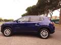 Jeep Compass 1.3 T-GDI 4xe PLUG-IN HYBRID Automatik Limited - thumbnail 6