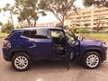 Jeep Compass 1.3 T-GDI 4xe PLUG-IN HYBRID Automatik Limited - thumbnail 7