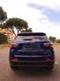 Jeep Compass 1.3 T-GDI 4xe PLUG-IN HYBRID Automatik Limited - thumbnail 2