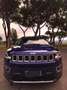 Jeep Compass 1.3 T-GDI 4xe PLUG-IN HYBRID Automatik Limited - thumbnail 1