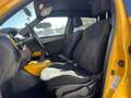 Nissan Juke 1.2 DIG-T 115CV ACENTA Yellow - thumbnail 13