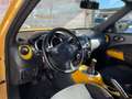Nissan Juke 1.2 DIG-T 115CV ACENTA žuta - thumbnail 11