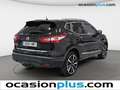 Nissan Qashqai 1.6dCi S&S Tekna Premium 4x4 17´´ Noir - thumbnail 4