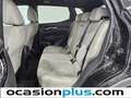 Nissan Qashqai 1.6dCi S&S Tekna Premium 4x4 17´´ Noir - thumbnail 13