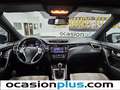 Nissan Qashqai 1.6dCi S&S Tekna Premium 4x4 17´´ Noir - thumbnail 7