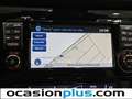 Nissan Qashqai 1.6dCi S&S Tekna Premium 4x4 17´´ Noir - thumbnail 11