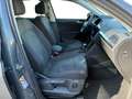 Volkswagen Tiguan Elegance 4Motion 2.0 TSI DSG AHK+STANDHZG+MATRI... Grau - thumbnail 6