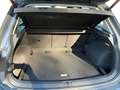 Volkswagen Tiguan Elegance 4Motion 2.0 TSI DSG AHK+STANDHZG+MATRI... Grau - thumbnail 15