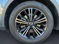 Volkswagen Tiguan Elegance 4Motion 2.0 TSI DSG AHK+STANDHZG+MATRI... Grau - thumbnail 5