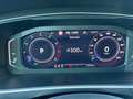 Volkswagen Tiguan Elegance 4Motion 2.0 TSI DSG AHK+STANDHZG+MATRI... Grau - thumbnail 11