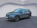 Volkswagen Tiguan Elegance 4Motion 2.0 TSI DSG AHK+STANDHZG+MATRI... Grau - thumbnail 1
