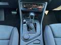 Volkswagen Tiguan Elegance 4Motion 2.0 TSI DSG AHK+STANDHZG+MATRI... Grau - thumbnail 8