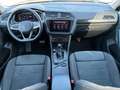 Volkswagen Tiguan Elegance 4Motion 2.0 TSI DSG AHK+STANDHZG+MATRI... Grau - thumbnail 7