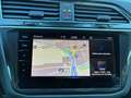 Volkswagen Tiguan Elegance 4Motion 2.0 TSI DSG AHK+STANDHZG+MATRI... Grau - thumbnail 9