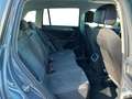 Volkswagen Tiguan Elegance 4Motion 2.0 TSI DSG AHK+STANDHZG+MATRI... Grau - thumbnail 13