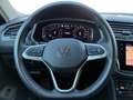 Volkswagen Tiguan Elegance 4Motion 2.0 TSI DSG AHK+STANDHZG+MATRI... Grau - thumbnail 10