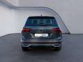 Volkswagen Tiguan Elegance 4Motion 2.0 TSI DSG AHK+STANDHZG+MATRI... Grau - thumbnail 4