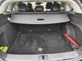 MG MG5 MG5 51 kWh Luxury 0486846954 - thumbnail 9