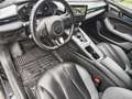 MG MG5 MG5 51 kWh Luxury 0486846954 - thumbnail 11