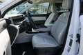 Hyundai TUCSON 1.6 T-GDi PHEV 4WD Prime*AT*ECS*ASSIST.P Wit - thumbnail 10