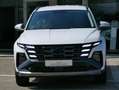Hyundai TUCSON 1.6 T-GDi PHEV 4WD Prime*AT*ECS*ASSIST.P Wit - thumbnail 2