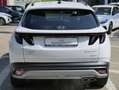 Hyundai TUCSON 1.6 T-GDi PHEV 4WD Prime*AT*ECS*ASSIST.P Wit - thumbnail 5
