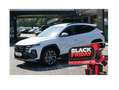 Hyundai TUCSON 1.6 T-GDi PHEV 4WD Prime*AT*ECS*ASSIST.P Weiß - thumbnail 1