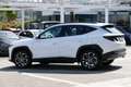 Hyundai TUCSON 1.6 T-GDi PHEV 4WD Prime*AT*ECS*ASSIST.P Wit - thumbnail 4