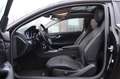 Mercedes-Benz C 220 CDI Coupe Automatik BlueEfficiency Schwarz - thumbnail 11