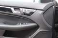 Mercedes-Benz C 220 CDI Coupe Automatik BlueEfficiency Schwarz - thumbnail 15