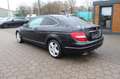 Mercedes-Benz C 220 CDI Coupe Automatik BlueEfficiency Schwarz - thumbnail 6
