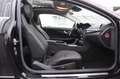 Mercedes-Benz C 220 CDI Coupe Automatik BlueEfficiency Schwarz - thumbnail 12