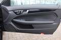 Mercedes-Benz C 220 CDI Coupe Automatik BlueEfficiency Schwarz - thumbnail 16