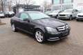 Mercedes-Benz C 220 CDI Coupe Automatik BlueEfficiency Schwarz - thumbnail 3