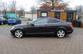 Mercedes-Benz C 220 CDI Coupe Automatik BlueEfficiency Schwarz - thumbnail 7