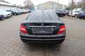 Mercedes-Benz C 220 CDI Coupe Automatik BlueEfficiency Schwarz - thumbnail 5