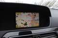 Mercedes-Benz C 220 CDI Coupe Automatik BlueEfficiency Schwarz - thumbnail 17