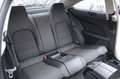 Mercedes-Benz C 220 CDI Coupe Automatik BlueEfficiency Schwarz - thumbnail 13