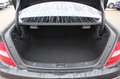 Mercedes-Benz C 220 CDI Coupe Automatik BlueEfficiency Schwarz - thumbnail 8