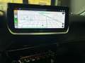 Peugeot 208 1.2 Puretech 100cv Allure ITALIANA Verde - thumbnail 16