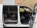 Peugeot Expert Kasten 180 Premium L3 Nav HeadUp 8xRäder Weiß - thumbnail 16