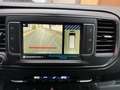 Peugeot Expert Kasten 180 Premium L3 Nav HeadUp 8xRäder Weiß - thumbnail 13