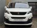 Peugeot Expert Kasten 180 Premium L3 Nav HeadUp 8xRäder Weiß - thumbnail 3